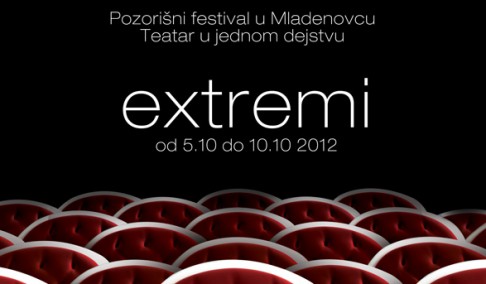 extremi -pozorisni-festival-u-mladenovcu-288